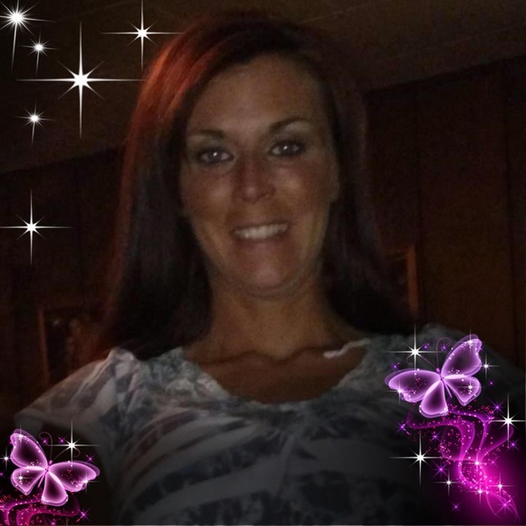 💯MEET THE POSHER💯 - Picture 3 of 8